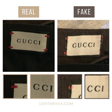 black gucci cap fake|gucci legit check.